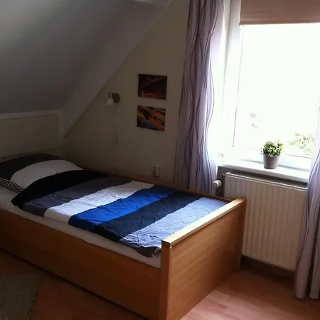 Ferienhaus 8822 - #125991 펜션